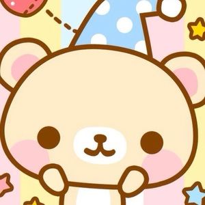 Meet your Posher, Twixie